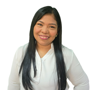 Autoridad