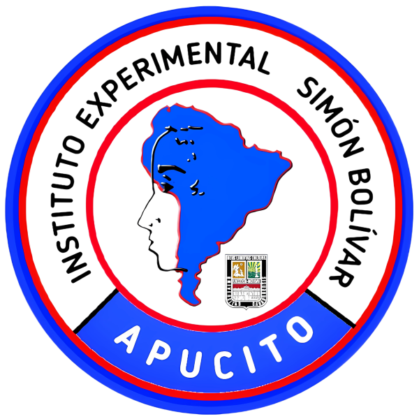 Logo APUCITO